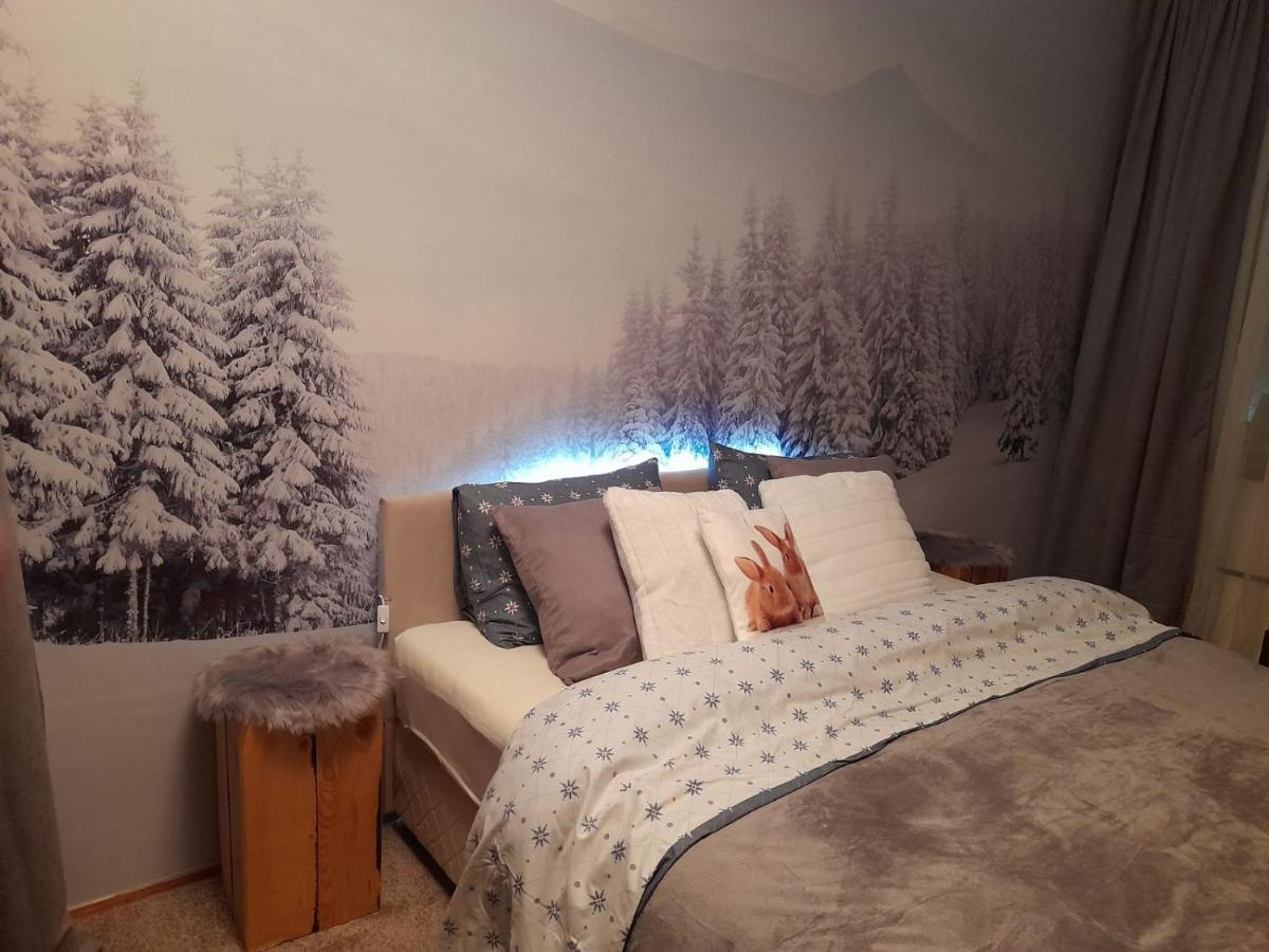 Sibirska Central Kolašin Екстериор снимка