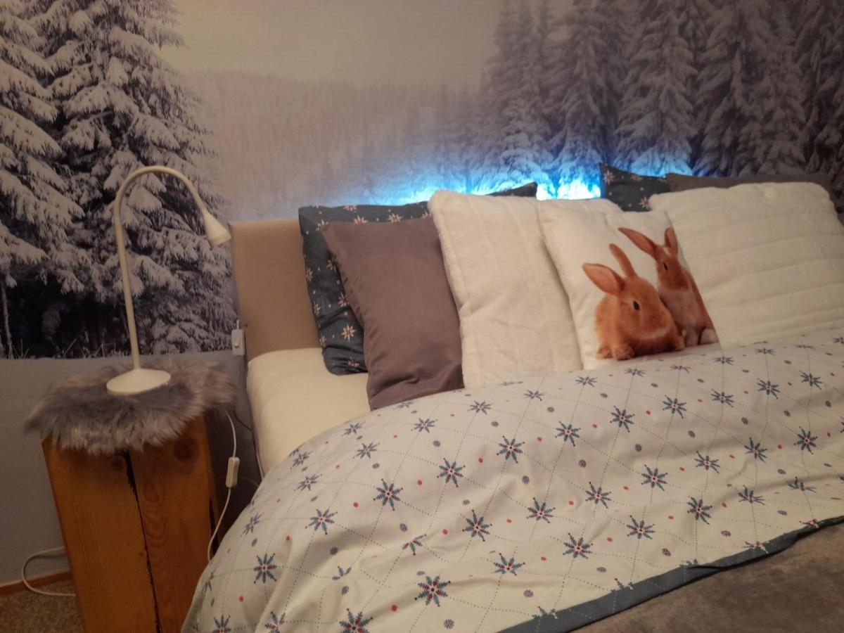Sibirska Central Kolašin Екстериор снимка
