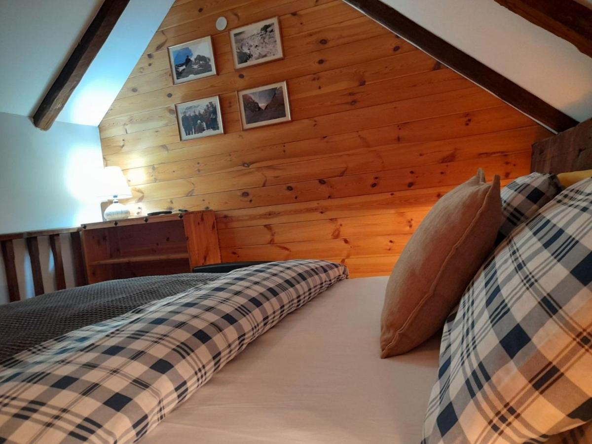Sibirska Central Kolašin Екстериор снимка