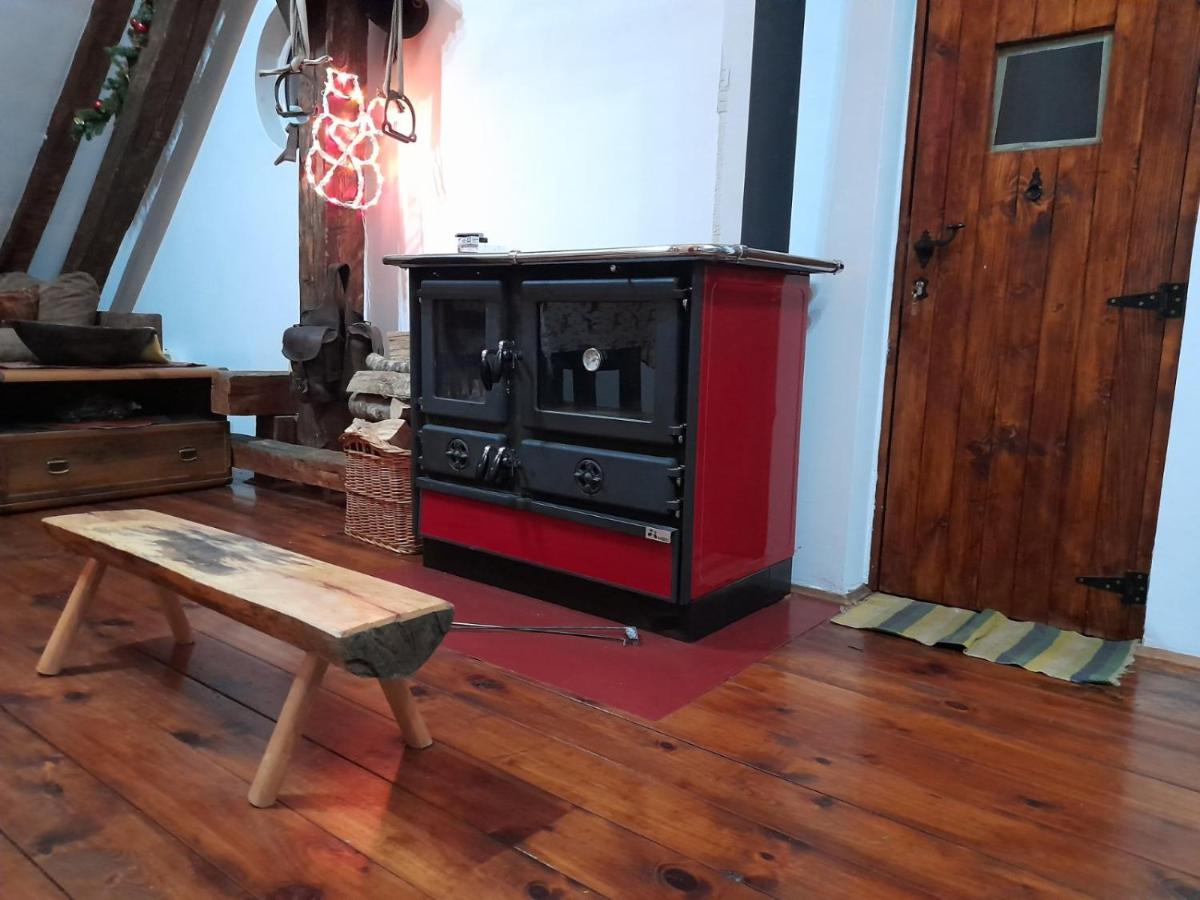 Sibirska Central Kolašin Екстериор снимка
