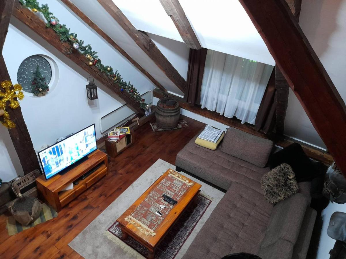 Sibirska Central Kolašin Екстериор снимка